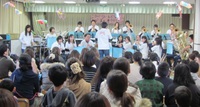 ファイル 150-2.jpg