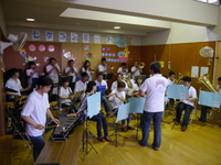 ファイル 161-1.jpg