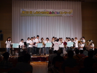 ファイル 172-1.jpg