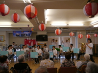 ファイル 176-2.jpg