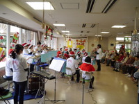 ファイル 188-2.jpg