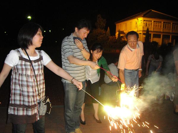 ファイル 50-1.jpg