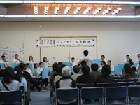 ファイル 67-2.jpg