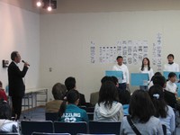 ファイル 67-3.jpg