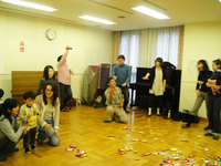 ファイル 68-1.jpg