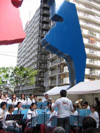 ファイル 74-2.jpg