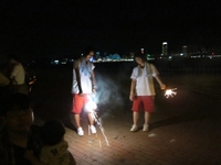 ファイル 81-2.jpg