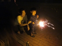 ファイル 81-3.jpg