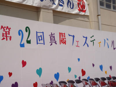 75-1.jpg